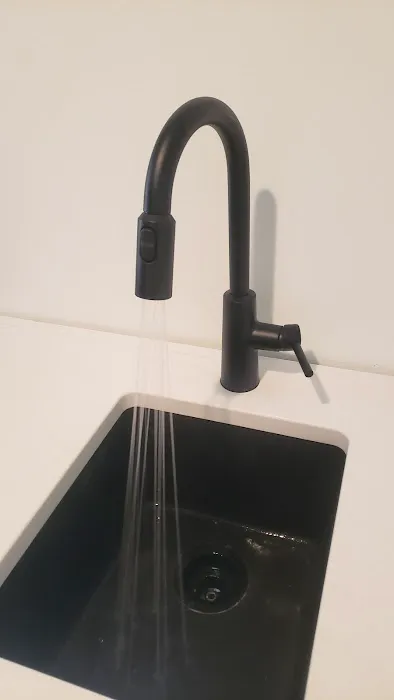 Plumbwise Picture 7