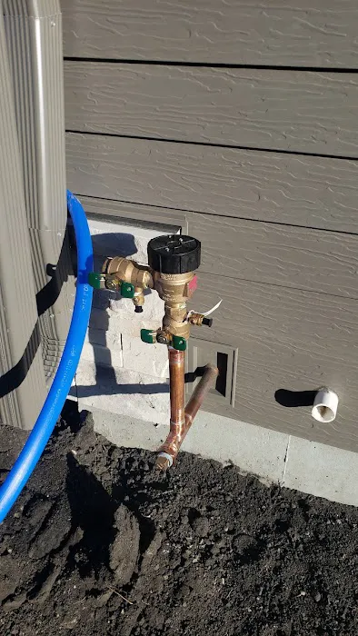 Plumbwise Picture 10