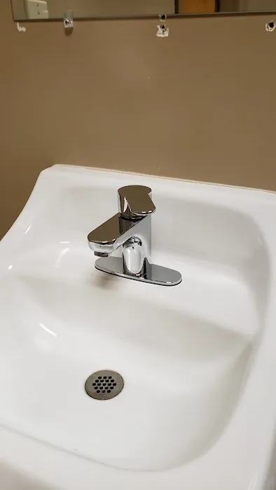 Plumbwise Picture 9