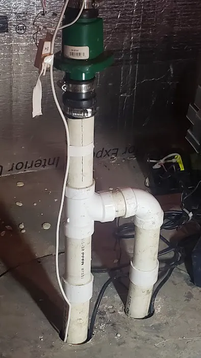 Plumbwise Picture 2