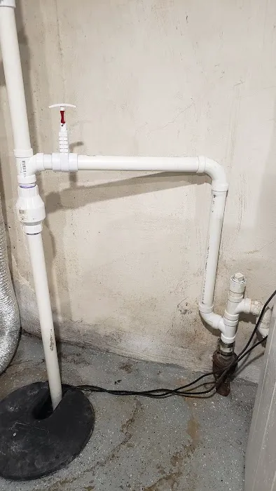 Plumbwise Picture 3