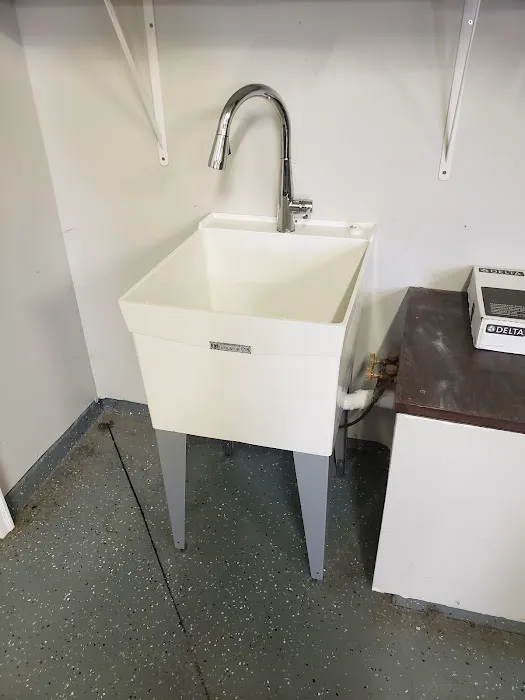 Plumbwise Picture 6