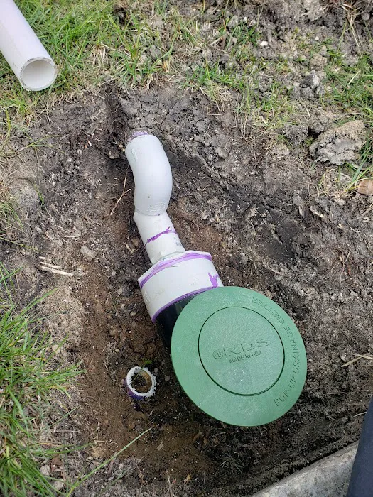 Plumbwise Picture 4