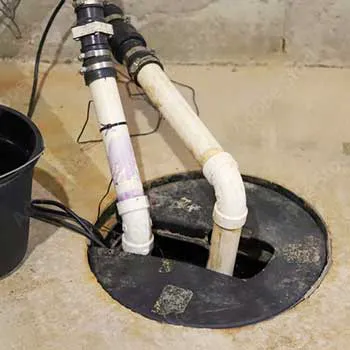 Jeff's Plumbing & Drain Cleaning Inc. Picture 3
