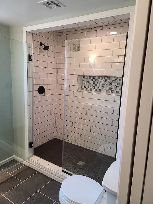 LEGACY PLUMBING & HEATING Picture 10