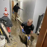 NorthStar Plumbing & Drain Cleaning ico