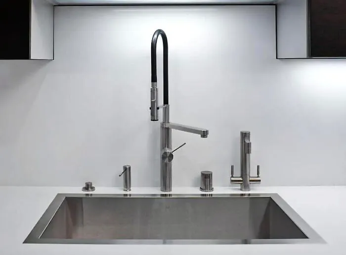 Maynard Brothers Plumbing LLC Picture 2