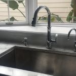 Maynard Brothers Plumbing LLC