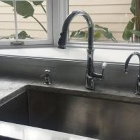 Maynard Brothers Plumbing LLC ico
