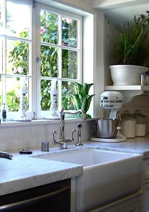 Maynard Brothers Plumbing LLC Picture 3