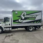 Skooters Plumbing & Drain Cleaning