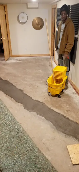 Skooters Plumbing & Drain Cleaning Picture 3