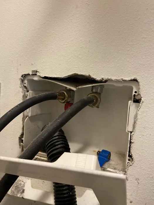 Skooters Plumbing & Drain Cleaning Picture 7