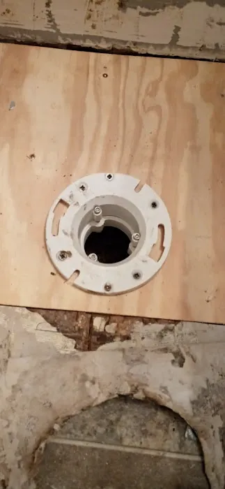 Skooters Plumbing & Drain Cleaning Picture 8