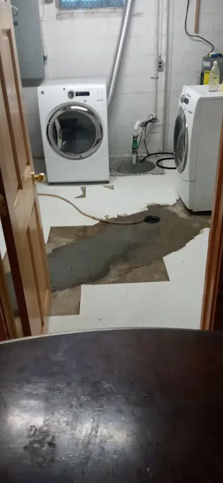 Skooters Plumbing & Drain Cleaning Picture 9