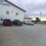 Northern Plains Mechanical