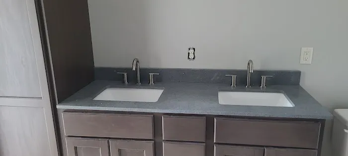 Aldercreek Plumbing Picture 4