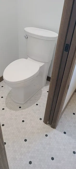 Aldercreek Plumbing Picture 2