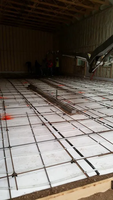 Aldercreek Plumbing Picture 8