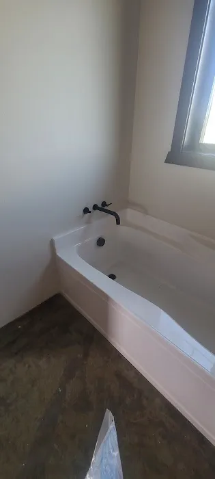 Aldercreek Plumbing Picture 5