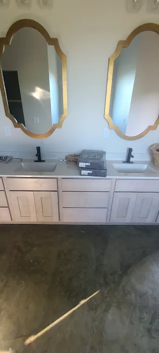 Aldercreek Plumbing Picture 3
