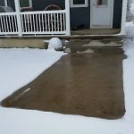 Aldercreek Plumbing