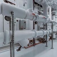 Boomer Plumbing ico
