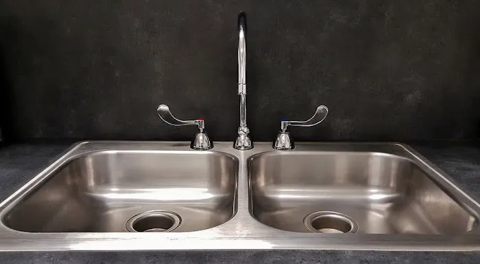 Boomer Plumbing Picture 2