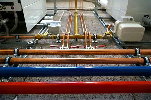 Boomer Plumbing Picture 3