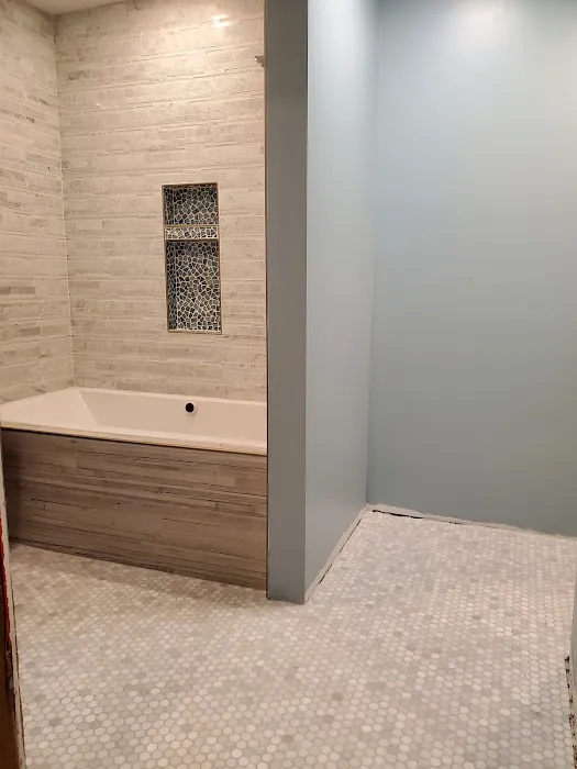 Collins Plumbing Services, LLC Picture 1
