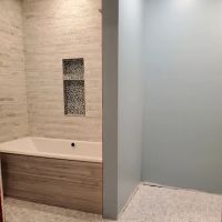 Collins Plumbing Services, LLC ico