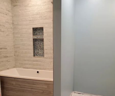 Collins Plumbing Services, LLC