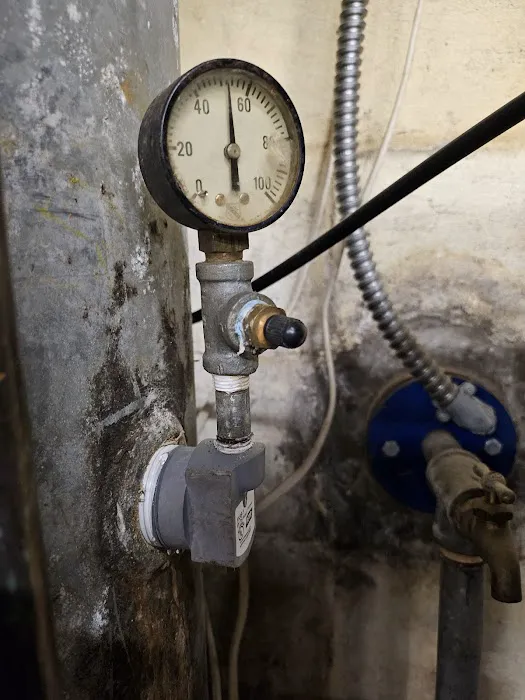 Sterling Mainz & Sons Plumbing Picture 9