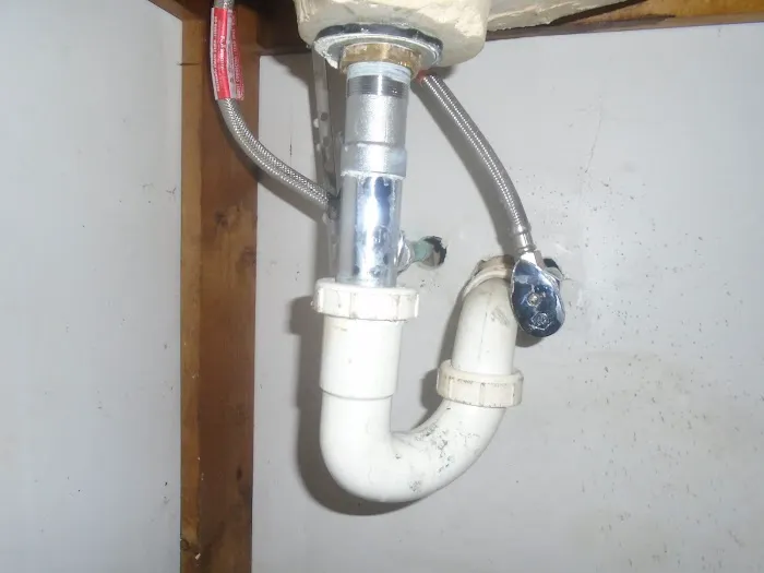 Sterling Mainz & Sons Plumbing Picture 1