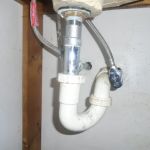 Sterling Mainz & Sons Plumbing