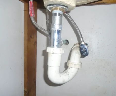 Sterling Mainz & Sons Plumbing