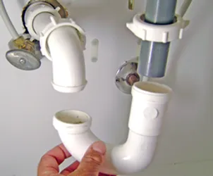 Sterling Mainz & Sons Plumbing Picture 6
