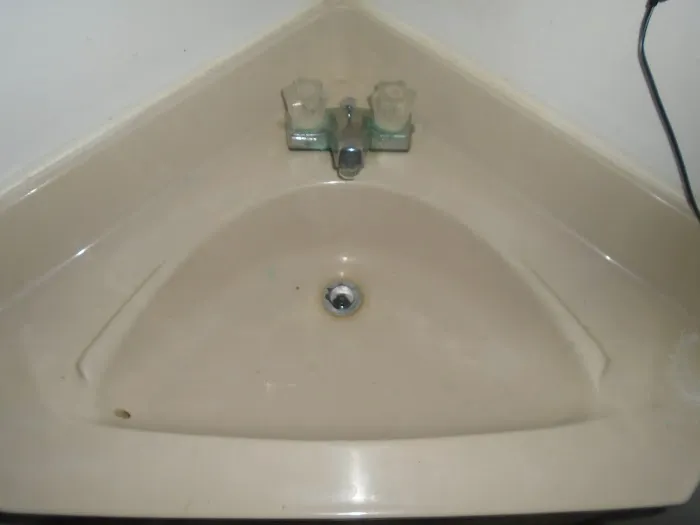 Sterling Mainz & Sons Plumbing Picture 8