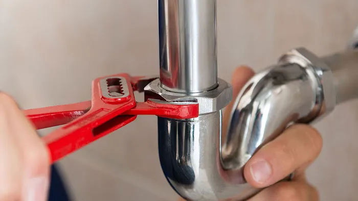 Sterling Mainz & Sons Plumbing Picture 3