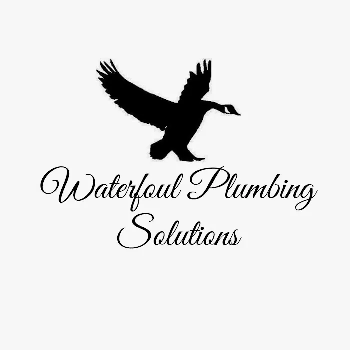 Waterfoul Plumbing Solutions, LLC Picture 3