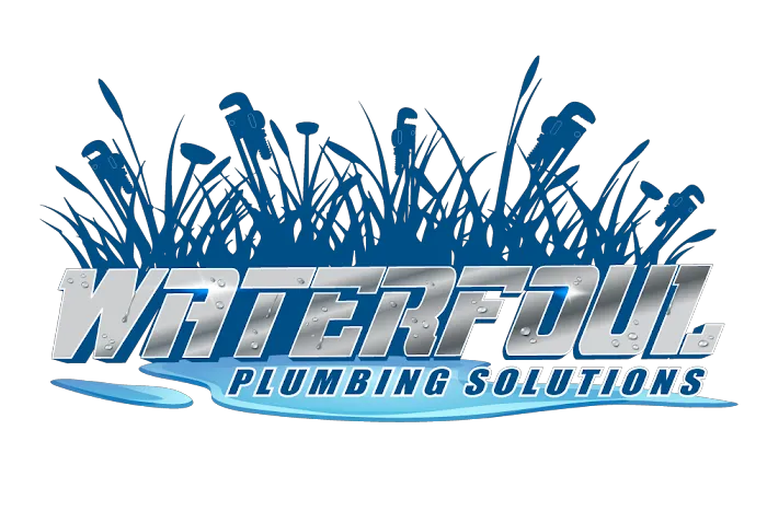 Waterfoul Plumbing Solutions, LLC Picture 1