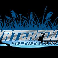 Waterfoul Plumbing Solutions, LLC ico