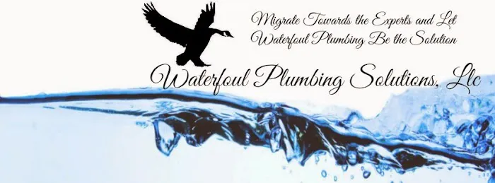 Waterfoul Plumbing Solutions, LLC Picture 2
