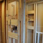 Vincent Plumbing & Heating