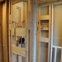 Vincent Plumbing & Heating ico