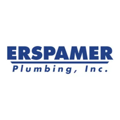 Erspamer Plumbing, Inc. Picture 1