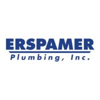 Erspamer Plumbing, Inc. ico