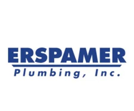 Erspamer Plumbing, Inc.