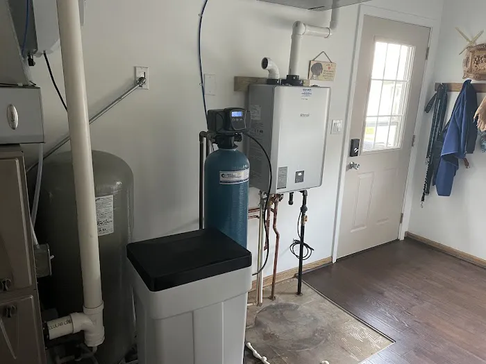 Erspamer Plumbing, Inc. Picture 10