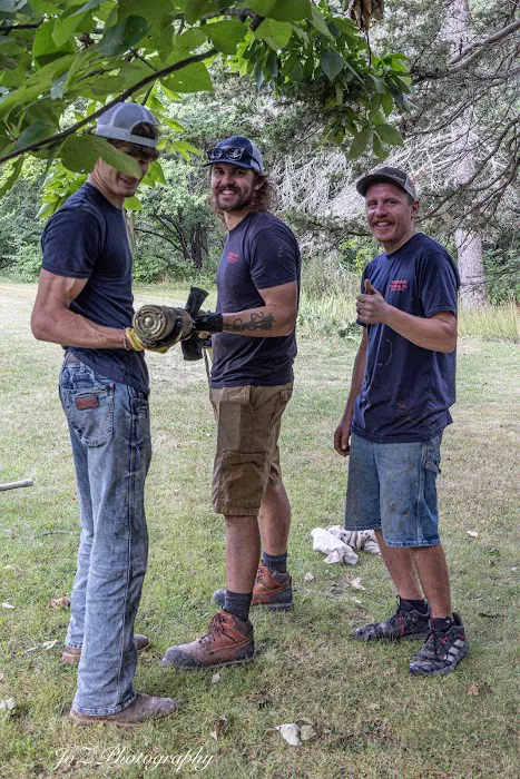 Erspamer Plumbing, Inc. Picture 9